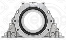 ELRING 484.730
