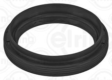 ELRING 484.870