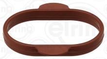 ELRING 484.980