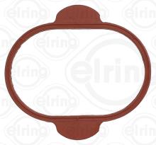 ELRING 484.980