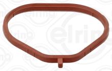 ELRING 484.990