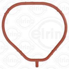 ELRING 484.990