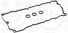ELRING 485.040