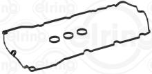 ELRING 485.050