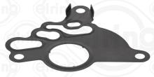 ELRING 485.190