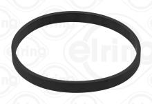 ELRING 485.490