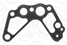 ELRING 485.520