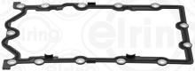 ELRING 485.960