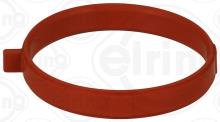 ELRING 485.970