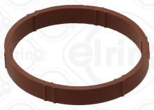 ELRING 486.010