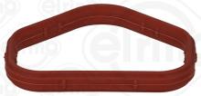 ELRING 486.040
