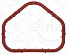 ELRING 486.040