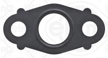 ELRING 486.750