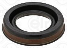 ELRING 487.470