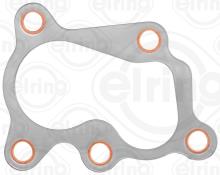ELRING 487.500