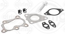 ELRING 487.520