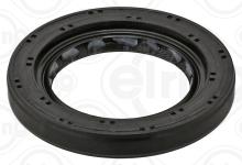 ELRING 487.680