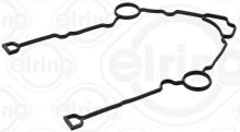 ELRING 488.050
