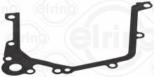 ELRING 489.020