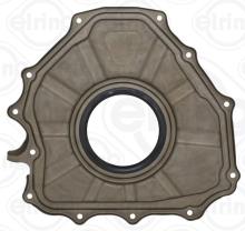 ELRING 489.850