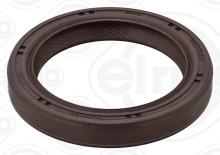 ELRING 489.890