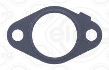 ELRING 489.990
