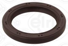 ELRING 490.050