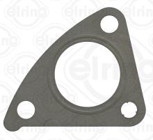 ELRING 490.060