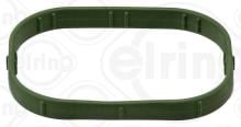 ELRING 490.070