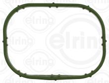 ELRING 490.070