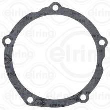 ELRING 490.371
