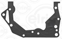 ELRING 490.582