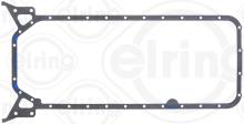 ELRING 490.654