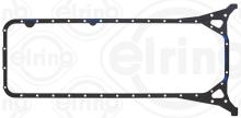 ELRING 490.664