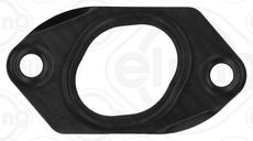 ELRING 490.812