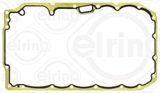 ELRING 492.050