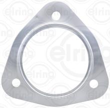 ELRING 492.280