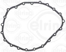 ELRING 492.290