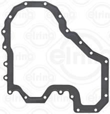 ELRING 492.651
