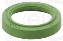 ELRING 492.920