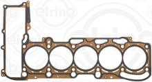 ELRING 493.062