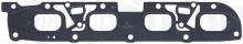 ELRING 493.940