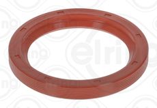 ELRING 494.500