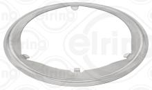 ELRING 494.560