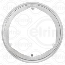 ELRING 494.560