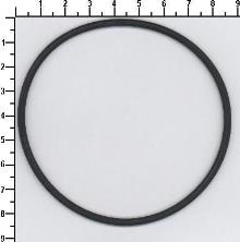 ELRING 049.565
