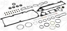 ELRING 496.060