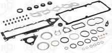 ELRING 496.070