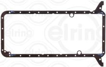 ELRING 496.242