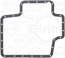 ELRING 496.251